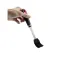 Jata AC34 Backpinsel