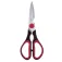 Jata AC36 Scissors