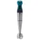Jata BT159 mixer rods
