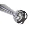 Jata Pale per miscelatore BT159