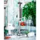 Jata BT199 handmixer