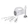 Jata BT575 Mikserstaver