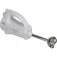 Jata BT575 Mikserstaver