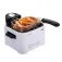 Jata FR278 Fritteuse