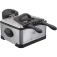 Jata Friggitrice FR700
