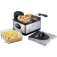 Jata Friggitrice FR700
