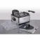 Jata Freidora FR700