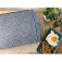 Jata GR600AM Electric Grill