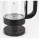Jata HA702 kettle
