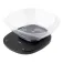 Jata HBAL1709 Kitchen Scale
