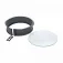 Jata HMOL1124 Bakeform