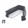 Jata HMOL1324 Bageform