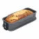 Jata HMOL1324 Bageform