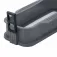 Jata HMOL1324 Bageform