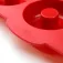 Jata HMOL5212 Backform