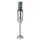 Jata JEBT1853 handmixer