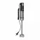 Jata JEBT1855 hand mixer