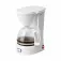 Jata JECA1752 drip coffee maker