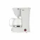 Jata JECA1752 drip coffee maker