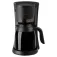 Jata JECA1800 drip coffee maker