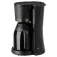 Jata JECA1800 drip coffee maker