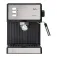 Jata JECA2525 Espressomaskin