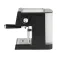 Jata JECA2525 Espressomaskin