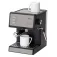 Jata JECA2525 Espressomaschine