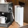 Jata JECA2525 Espresso Coffee Maker