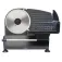 Jata JECF1200 Lihamylly