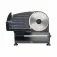 Jata JECF1200 Lihamylly