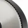 Jata JECF1200 Lihamylly