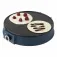 Jata JECR1000 crepe maker