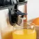 Jata JEEX1236 Saftpresser