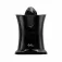 Jata JEEX1549 Saftpresser