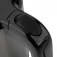 Jata JEHA1240 kettle