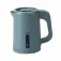 Jata JEHA1808 kettle