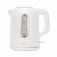 Jata JEHA1809 kettle