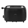 Jata JETT1262 toaster
