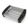Jata JETT1587 toaster
