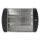 Jata JETT1587 toaster