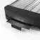 Jata JETT1587 toaster