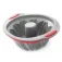 Jata MC61 Bageform