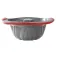 Jata MC61 Bageform