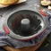 Jata MC61 Bageform