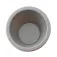 Jata MC67 Bageform