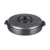 Jata PE550 Electric Pan