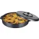 Jata PE550 Electric Pan