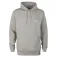 Fanatic Sweat à capuche