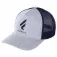 Fanatic Gorra Rapper net